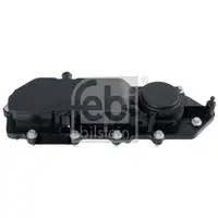 Ventil Kurbelgehäuseentlüftung Febi Bilstein 174487 Febi Plus für Fiat für Iveco