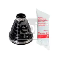 FEBI BILSTEIN 174488 Achsmanschettensatz