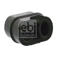 FEBI BILSTEIN 174533 Getriebelager