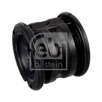 FEBI BILSTEIN 174529 Stabilisatorlager