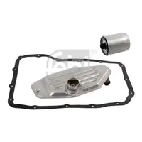 FEBI BILSTEIN 174568 Steuerkettensatz