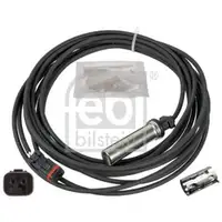 FEBI BILSTEIN 174643 Motorlager