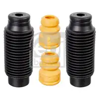 FEBI BILSTEIN 174683 Protection Kit für KIA