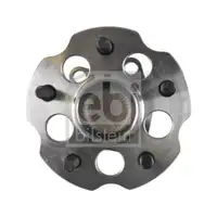FEBI BILSTEIN 174764 Motorlager
