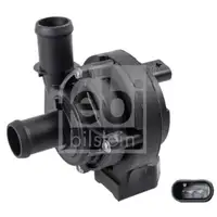 FEBI BILSTEIN 174789 Querlenker