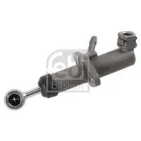 FEBI BILSTEIN 174868 Kupplungsgeberzylinder