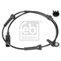 FEBI BILSTEIN 174855 ABS-Sensor