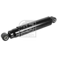 FEBI BILSTEIN 174892 Spritzschutzblech