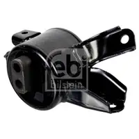 FEBI BILSTEIN 174884 Getriebelager
