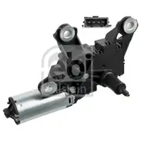 FEBI BILSTEIN 174905 Spritzblech