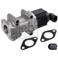 FEBI BILSTEIN 174923 Spritzblech