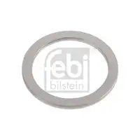 FEBI BILSTEIN 175002 Kettensatz für TOYOTA
