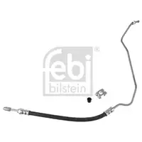 FEBI BILSTEIN 175006 Bremsschlauch