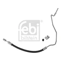 FEBI BILSTEIN 175007 Bremsschlauch für DS, CITROËN