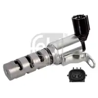FEBI BILSTEIN 175102 Magnetventil für TOYOTA