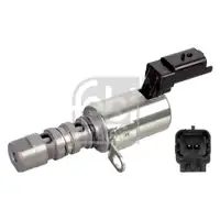 FEBI BILSTEIN 175104 Magnetventil