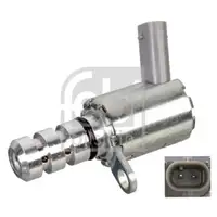 FEBI BILSTEIN 175057 Magnetventil