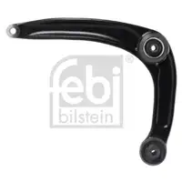 FEBI BILSTEIN 175124 Spritzblech für MERCEDES-BENZ