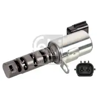 FEBI BILSTEIN 175144 Magnetventil