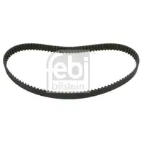FEBI BILSTEIN 172331 Traggelenk