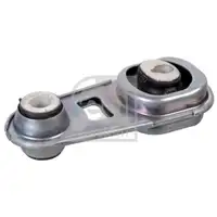 FEBI BILSTEIN 173367 Motorlager