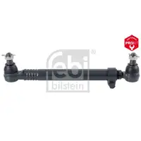 FEBI BILSTEIN 173466 Steuerkettensatz