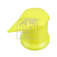 FEBI BILSTEIN 173454 Steuerkettensatz für MASERATI, JEEP, LANCIA