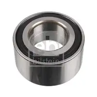 FEBI BILSTEIN 173465 Verbindungsstange