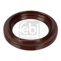 FEBI BILSTEIN 173499 Getriebelager