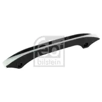 Lagerung Motor Febi Bilstein 173616 für Toyota für Lexus Beidseitig Vorne