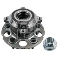 FEBI BILSTEIN 173623 Motorlager