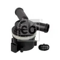 FEBI BILSTEIN 173634 Zusatzwasserpumpe