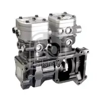 FEBI BILSTEIN 173646 Motorlager für SUZUKI