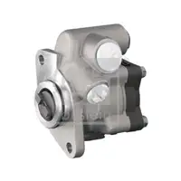 FEBI BILSTEIN 173699 Servopumpe für MERCEDES-BENZ