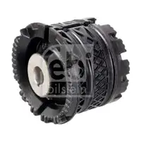 FEBI BILSTEIN 173862 Achskörperlager