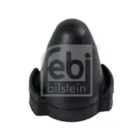 FEBI BILSTEIN 173881 Achskörperlager