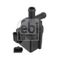 FEBI BILSTEIN 173937 Zusatzwasserpumpe