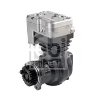 FEBI BILSTEIN 173952 Luftpresser für MAN, NEOPLAN
