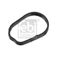 FEBI BILSTEIN 174033 Ventildeckeldichtung