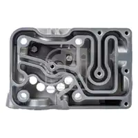 FEBI BILSTEIN 174055 Motorlager