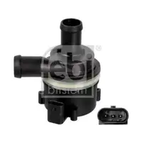 FEBI BILSTEIN 174046 Zusatzwasserpumpe