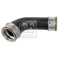 FEBI BILSTEIN 174154 Motorlager