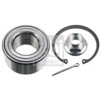 FEBI BILSTEIN 174162 Radlagersatz