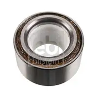 FEBI BILSTEIN 174203 Spritzschutzblech