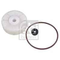 FEBI BILSTEIN 174220 Spritzblech