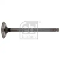 FEBI BILSTEIN 174217 Spritzschutzblech
