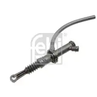 FEBI BILSTEIN 174244 Kupplungsgeberzylinder
