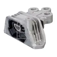 FEBI BILSTEIN 174304 Motorlager für FIAT