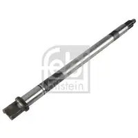 FEBI BILSTEIN 174417 Motorlager