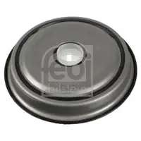 FEBI BILSTEIN 174424 Ladedrucksensor